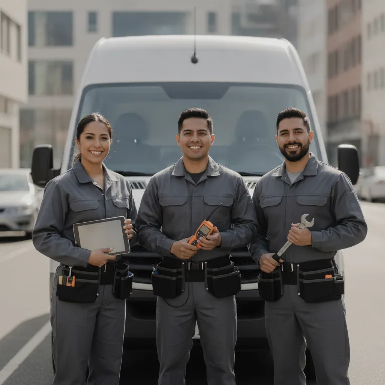 Consultor compliance NIS2 DORA Canaã dos Carajás
